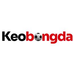 keobongdaname