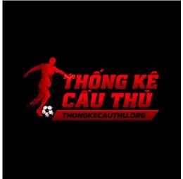 thongkecauthu
