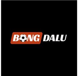 bongdaluke