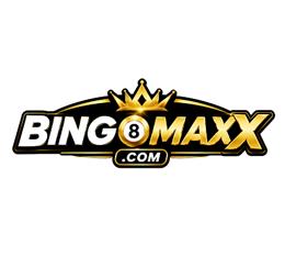 bingomaxxcom