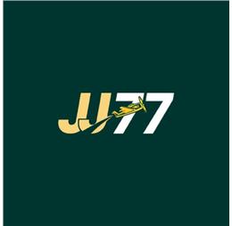 jj77me