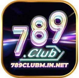 789clubminnet1
