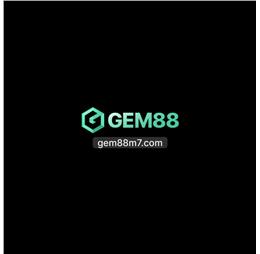 gem88m7com