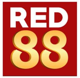 red88studio