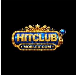 hitclubmobieu