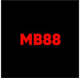 mb88idev