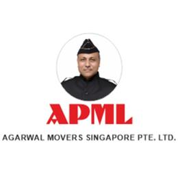 agarwalpackerssg