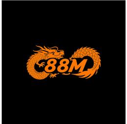 88m01games