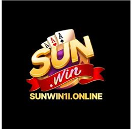 sunwin15com