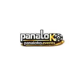 panalokoevents