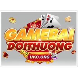 gamebaidoithuongukco