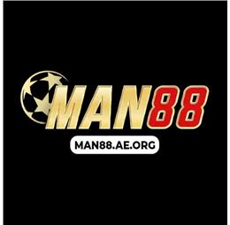 man88aeorgg
