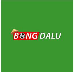 bongdaluing