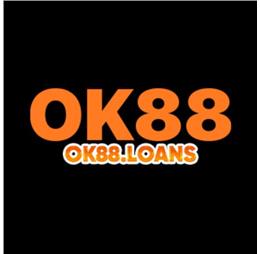 ncok88loans