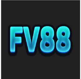 fv88vicom