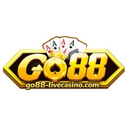 go88livecasinocom