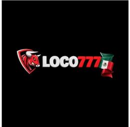 loco777llc