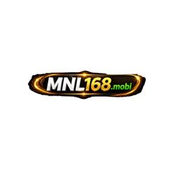 mnl168mobi