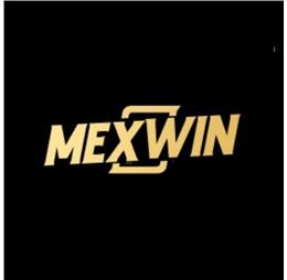 mexwinllc