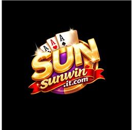 Playsunwinitcom