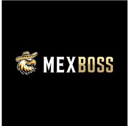 mexbossdev