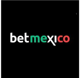 betmexicodev