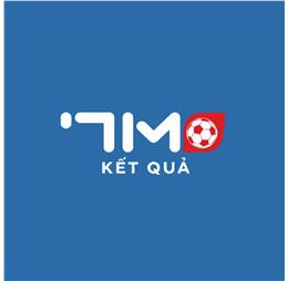 7mketquanet