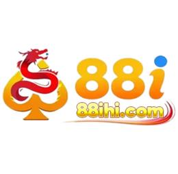 88ihicom