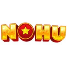nohuvivncom