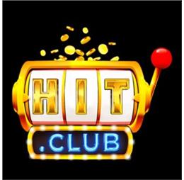 playgamehitclubcom