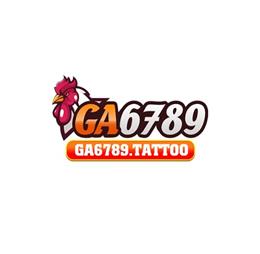 ga6789tattoo1