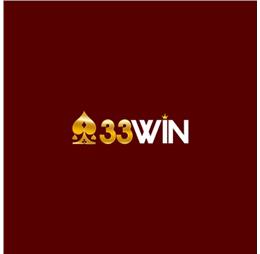 33Winbmarkets
