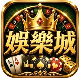 hkdragon88com