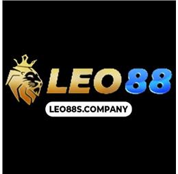 leo88scompany