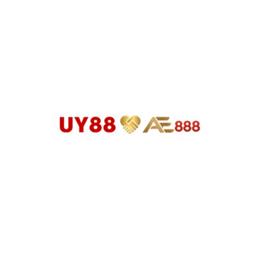 uy88couk