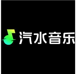 pc1qishui