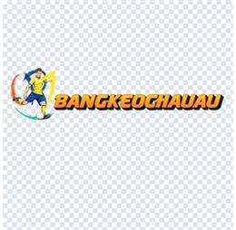 baokeochauaucom