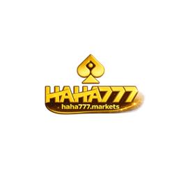 haha777markets
