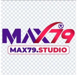 max79studio