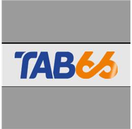 tab66onlinecasino