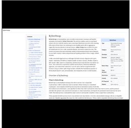 kyberswap