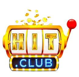 hitclub2026gbnet