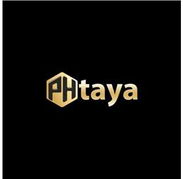 Phtayahealth