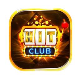 hitclubvnreview1