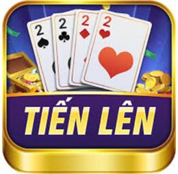 Tienlenmiennamorg