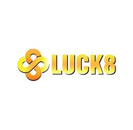 luck80net9
