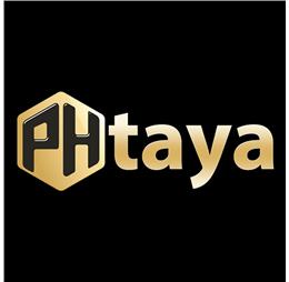 phtaya1ph