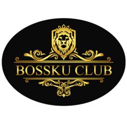 mybosskuclub