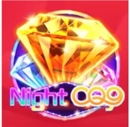 lotosgamecom