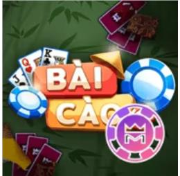 gamebaiionlinecom